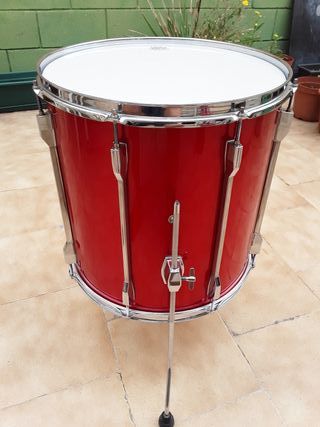 Floor Tom 16x16 Pearl Export Series