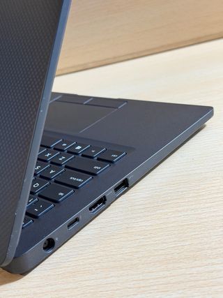 Dell Latitude 7300 i5 / 8Gb / 256Gb