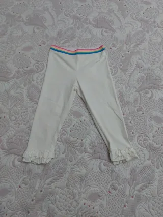 Set da bambina età 6/7 anni