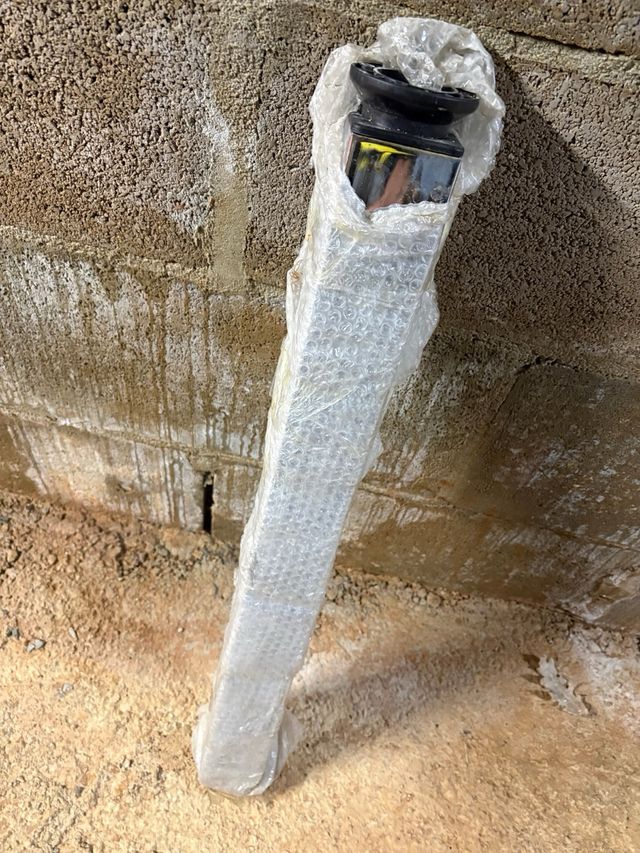 Recambios mobiliario oficina