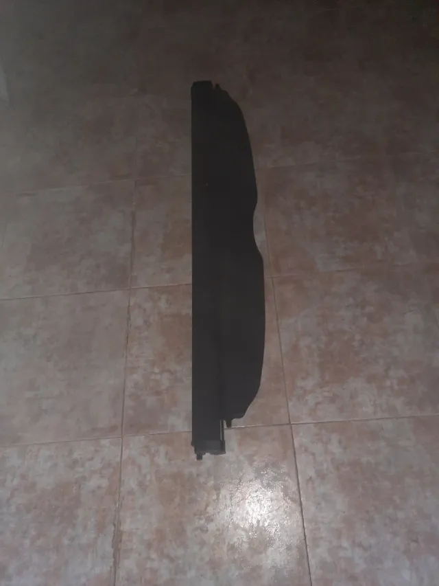 Bandeja maletero Seat Alhambra