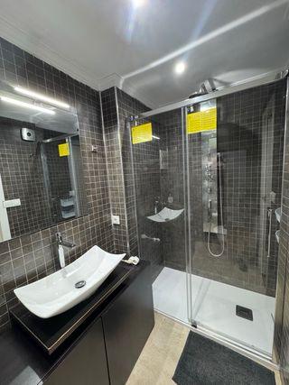 Apartamento en alquiler en Cádiz