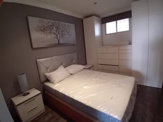 Apartamento en alquiler en Cádiz