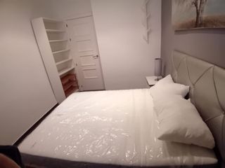 Apartamento en alquiler en Cádiz