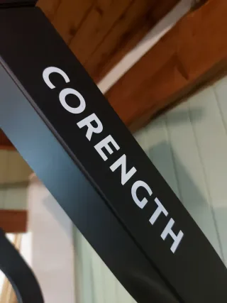 Silla Romana CORENGTH