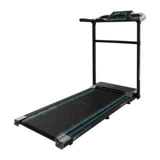 Cecotec DrumFit WayHome 1200 Sprint