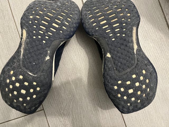 Nike Zoom X Run 3 - Zapatillas Running Hombre