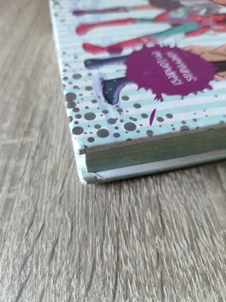 ¡Aventuras en Londres! (La diversión de Martina 2)