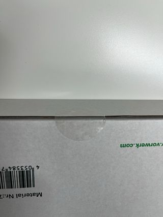 Cubre cuchillas Thermomix