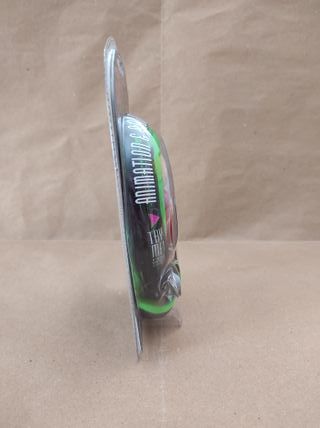 Orologio Dr. Groove C-Watch Digitale Vintage