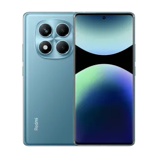 Xiaomi Redmi Note 14 Pro