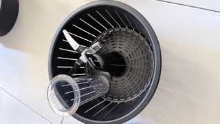 Cecotec Mambo Cooking Total Gourmet