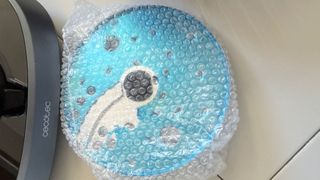 Cecotec Mambo Cooking Total Gourmet