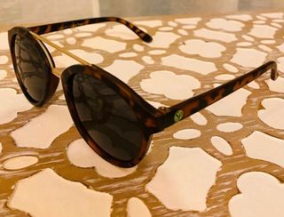 Gafas de Sol de Sun Planet