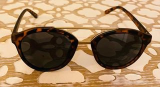 Gafas de Sol de Sun Planet