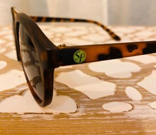 Gafas de Sol de Sun Planet