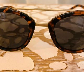 Gafas de Sol de Sun Planet