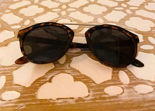 Gafas de Sol de Sun Planet