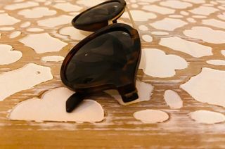 Gafas de Sol de Sun Planet