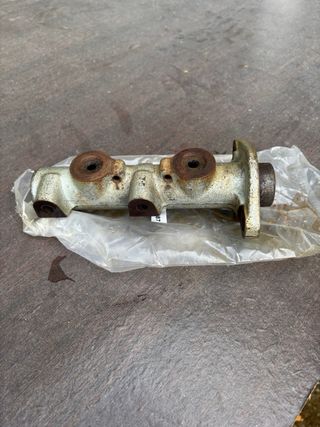 Cilindro Maestro Patrol 260