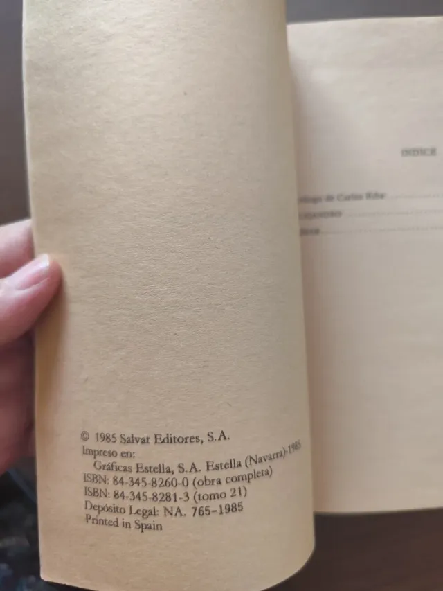 Alejandro y César: vidas paralelas