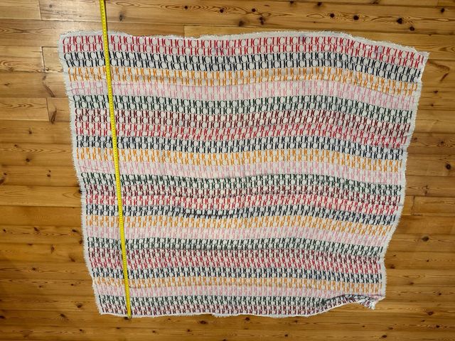 Chal Carolina Herrera CH Multicolor