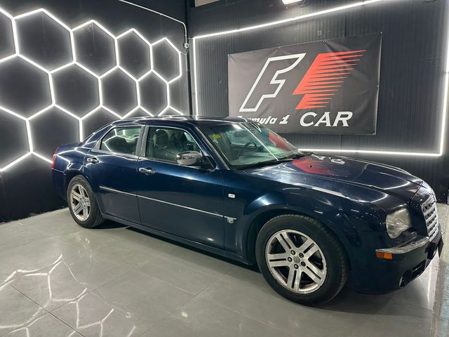 Chrysler 300 C 2006