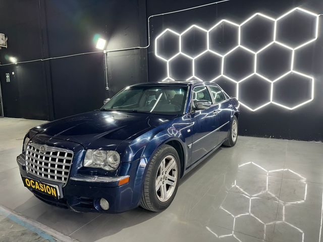 Chrysler 300 C 2006