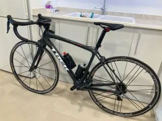 Trek Emonda SLR H1  T52
