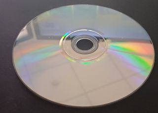 Ghost in the Shell Stand Alone Complex PS2