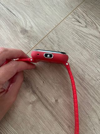 reloj kidizoom. Smart Warch DX2. Vtech