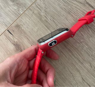 reloj kidizoom. Smart Warch DX2. Vtech