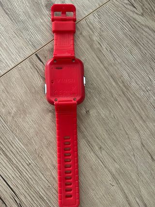 reloj kidizoom. Smart Warch DX2. Vtech