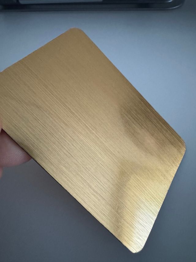 Agenda Estado Mayor de la Defensa