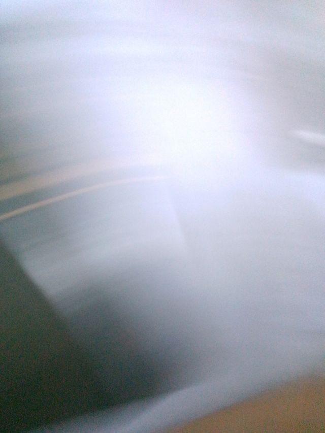 Antología de cuentos contemporáneos.