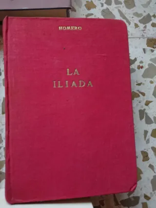 16 libros! El secreto de la contadora de historias