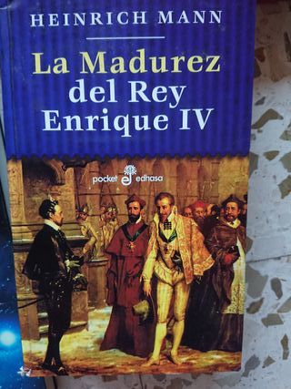 16 libros! El secreto de la contadora de historias