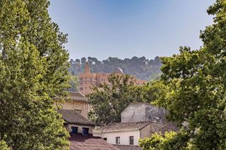 Piso en venta en San Matías - Realejo en Granada