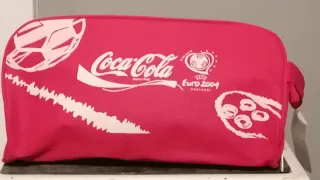 Oggetti da collezione Coca-Cola