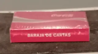 Oggetti da collezione Coca-Cola