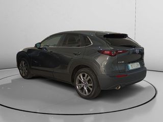 Mazda CX-30 Evolution 2WD