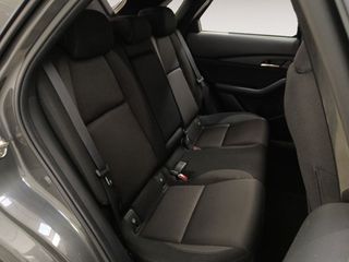 Mazda CX-30 Evolution 2WD