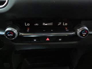 Mazda CX-30 Evolution 2WD