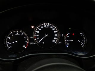 Mazda CX-30 Evolution 2WD