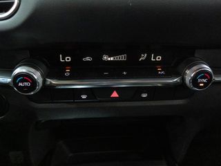 Mazda CX-30 Evolution 2WD