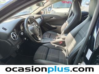 Mercedes-Benz GLA 200 d Urban 100 kW (136 CV)