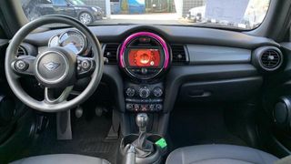 MINI Mini 2019