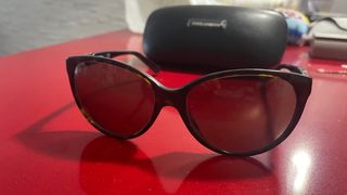 Gafas de Sol Dolce & Gabbana Originales