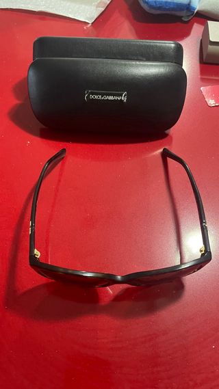 Gafas de Sol Dolce & Gabbana Originales