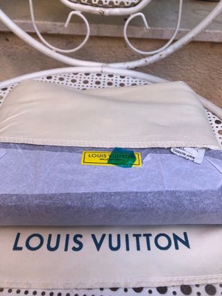 Bolso Louis Vuitton Felice Monogram sin estrenar